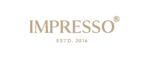 Impresso