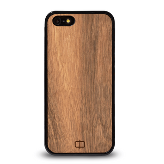 Real Wood iPhone Cases