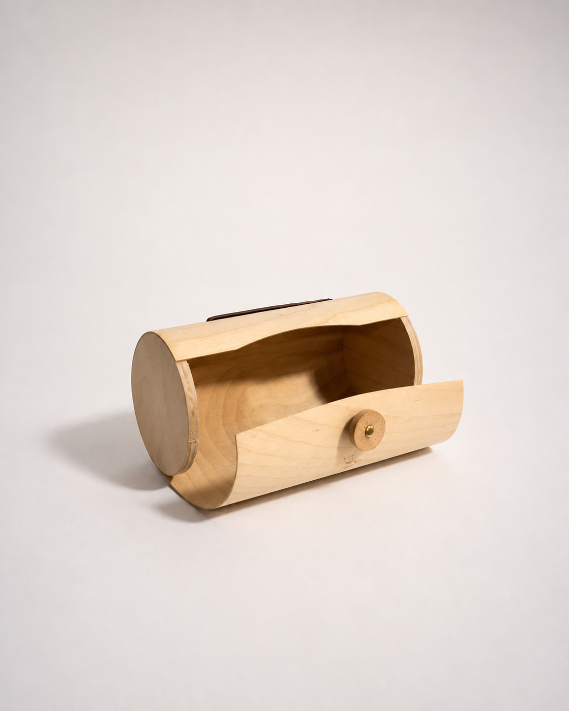 Barrel Collection (Medium)