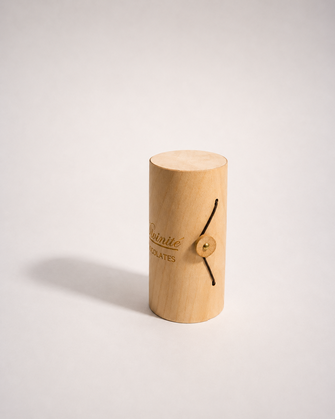 Barrel Collection (Medium)