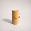 Barrel Collection (Medium)