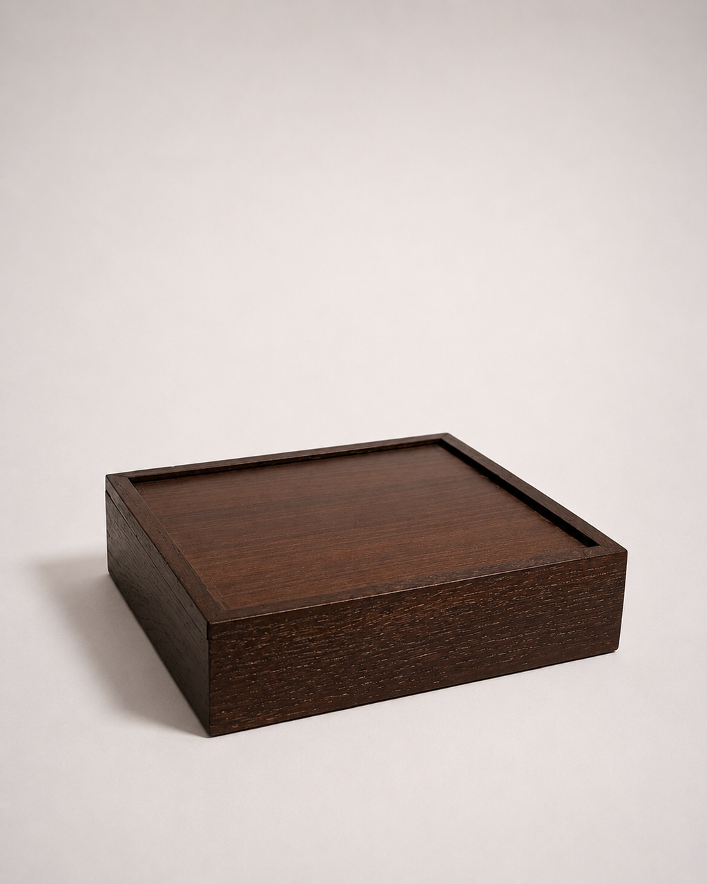 Sliding Box