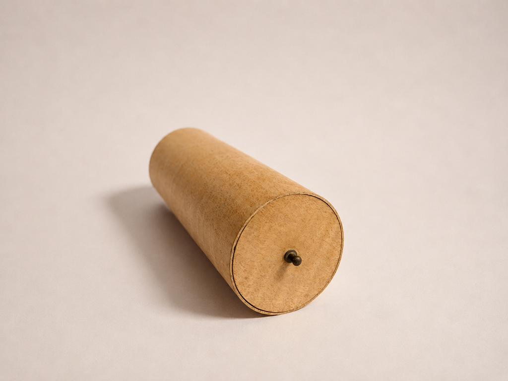 Barrel Collection Cask
