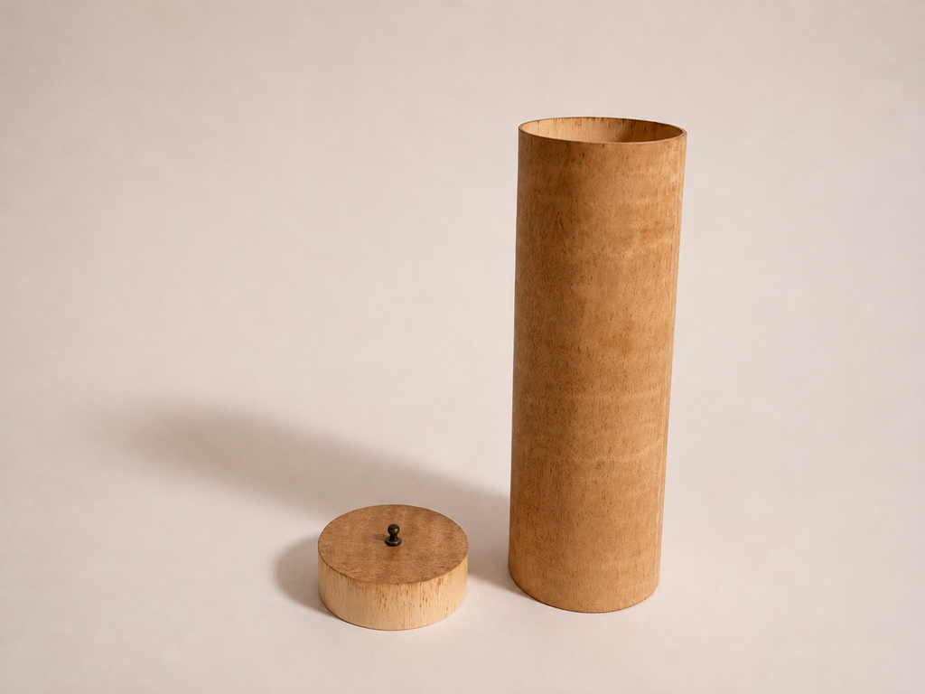 Barrel Collection Cask
