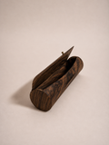Barrel Collection Walnut Grain