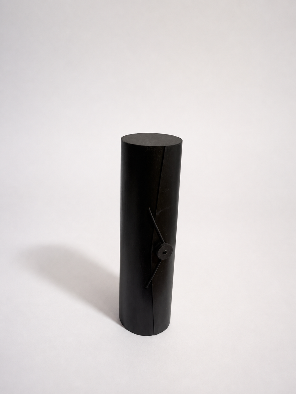 Barrel Collection Noir
