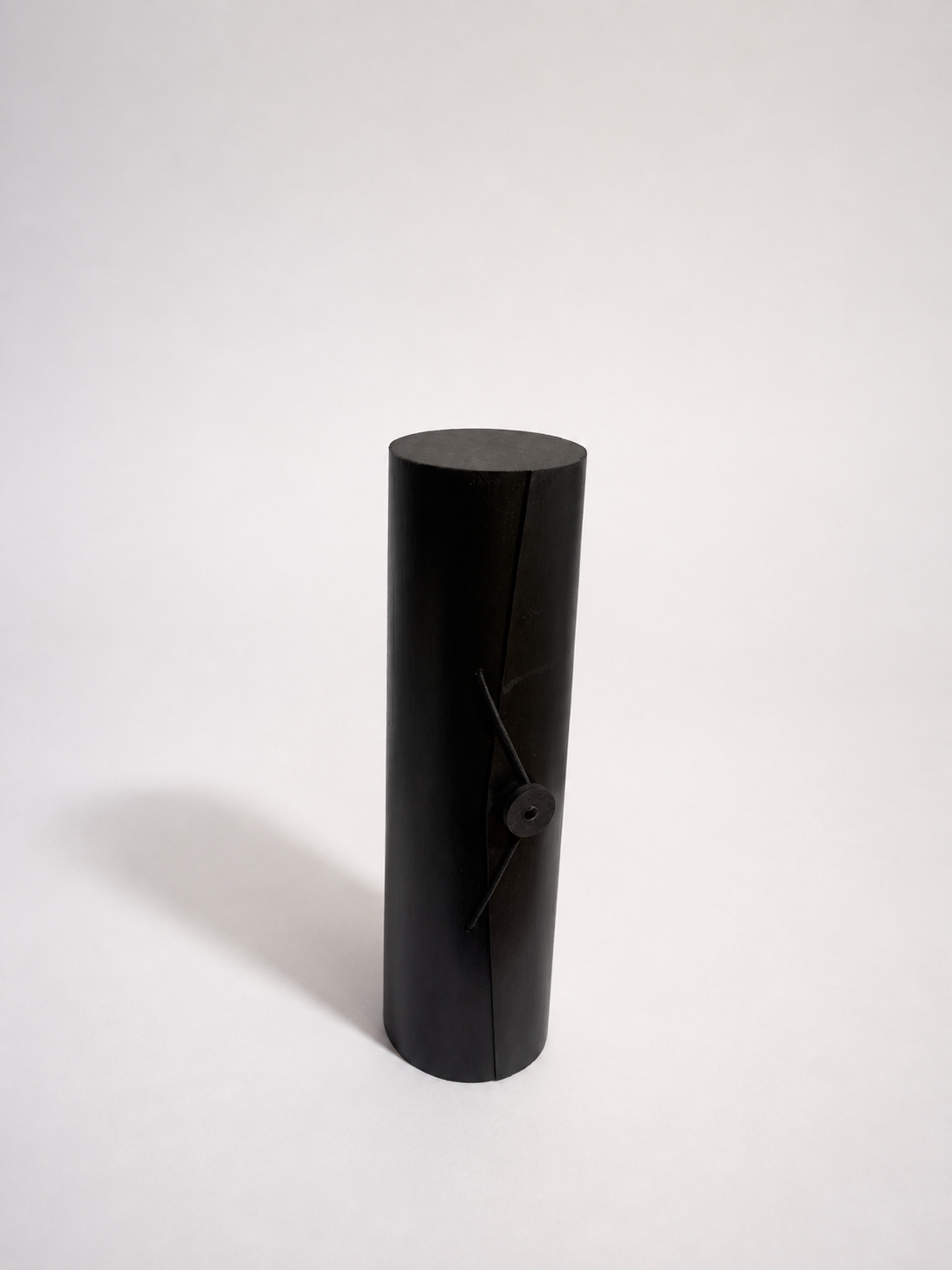 Barrel Collection Noir