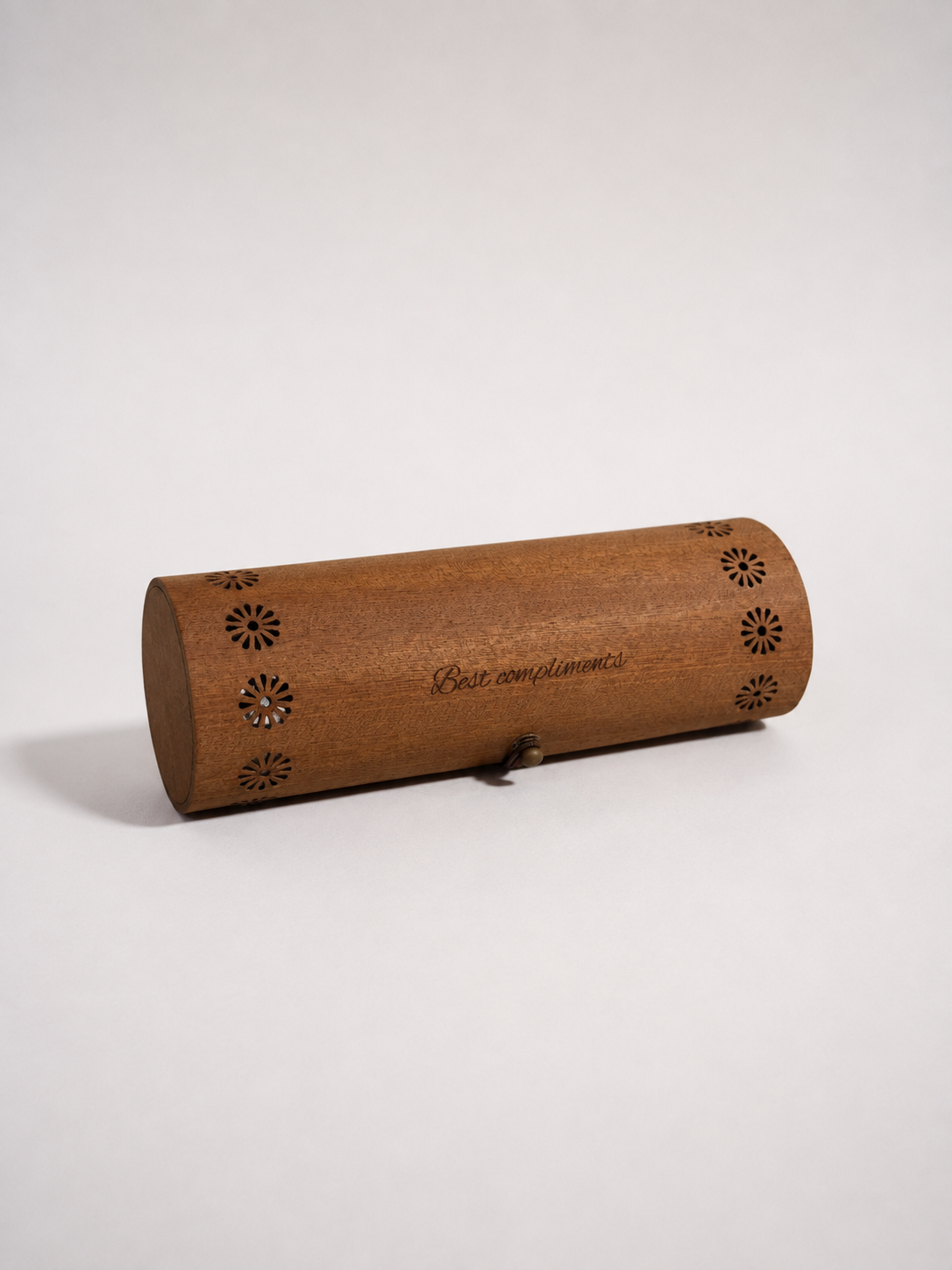 Barrel Collection Artisan