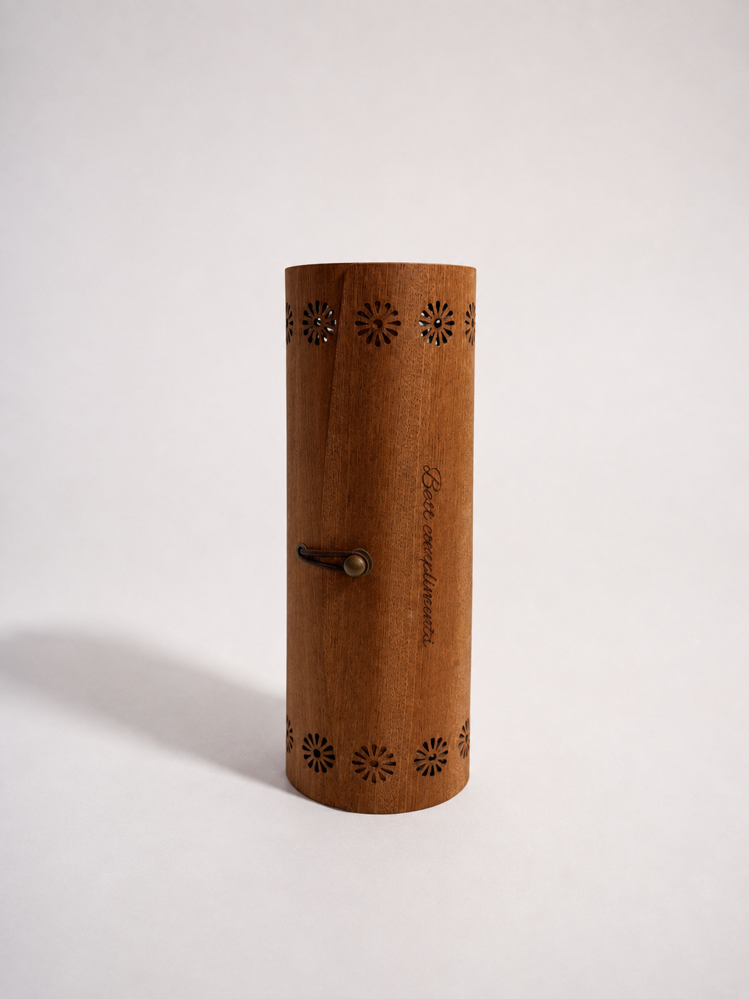 Barrel Collection Artisan