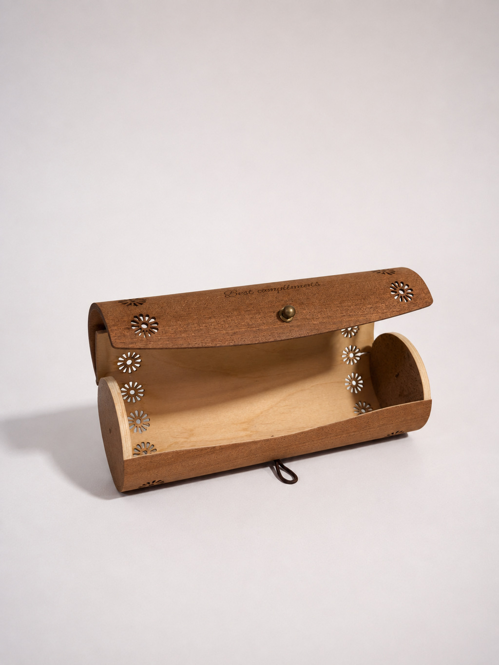 Barrel Collection Artisan
