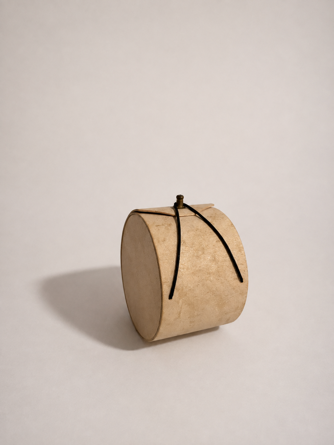 Barrel Collection (Small)