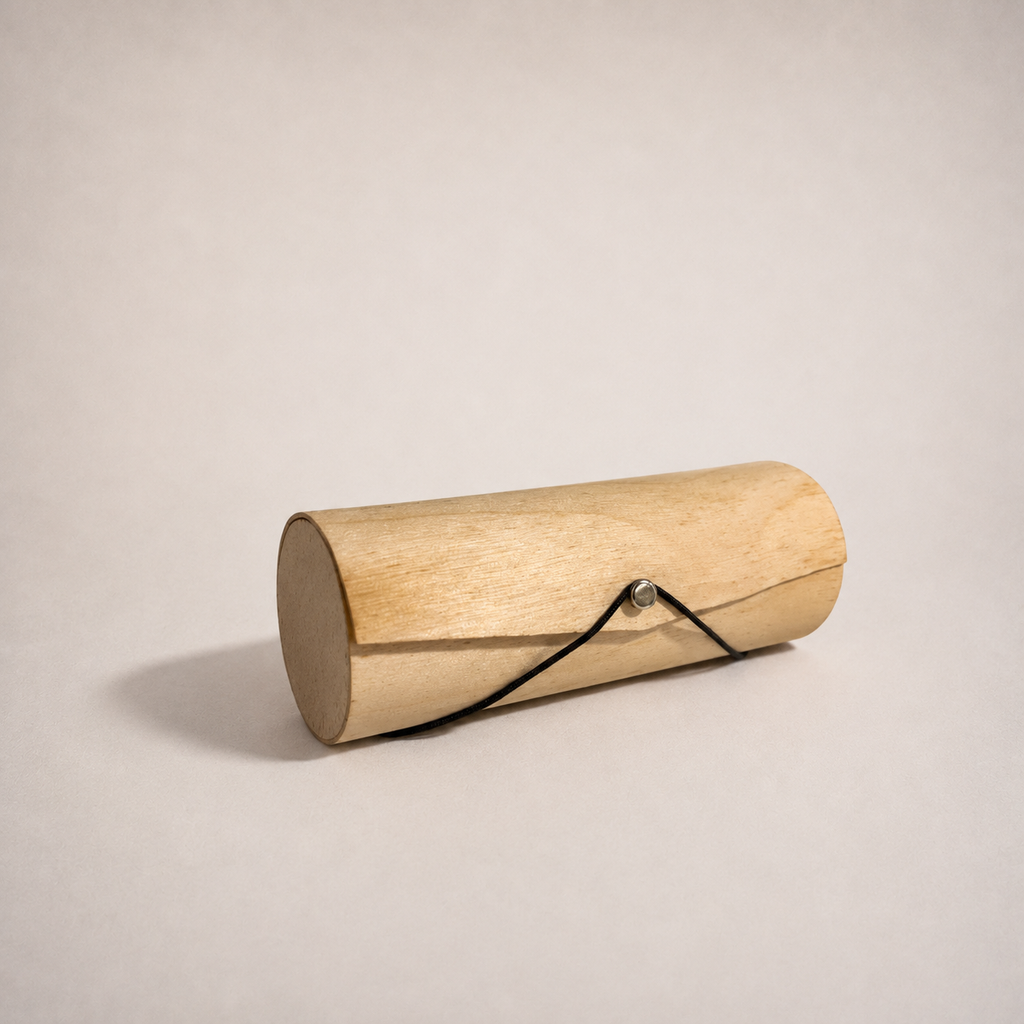Barrel Collection (Open Holder)