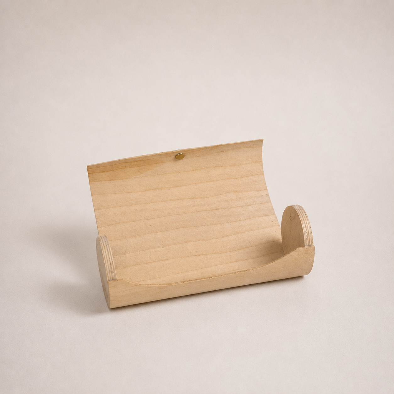 Barrel Collection (Open Holder)