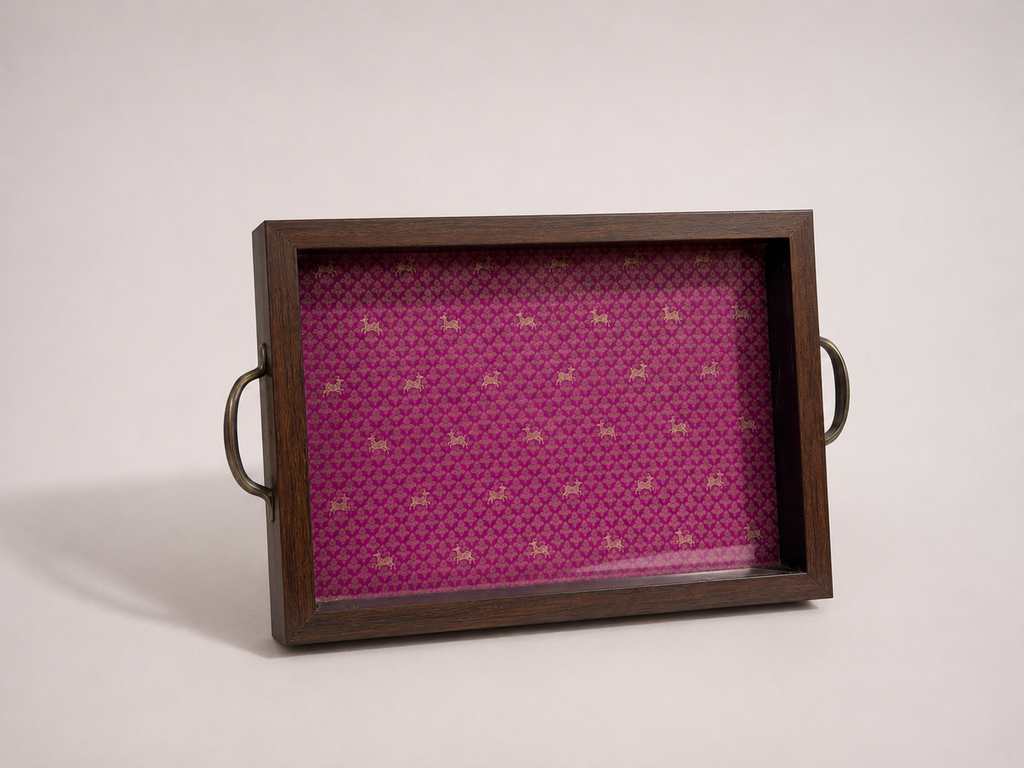 Regal Loom Tray