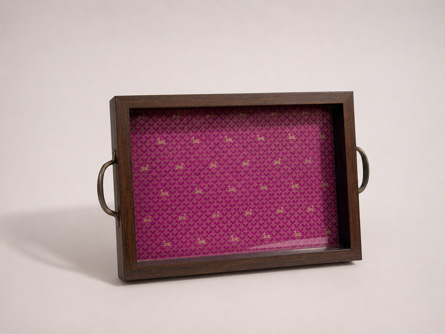 Regal Loom Tray