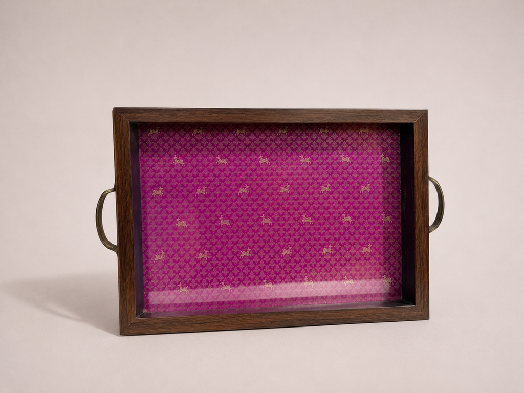 Regal Loom Tray