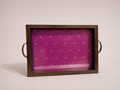 Regal Loom Tray