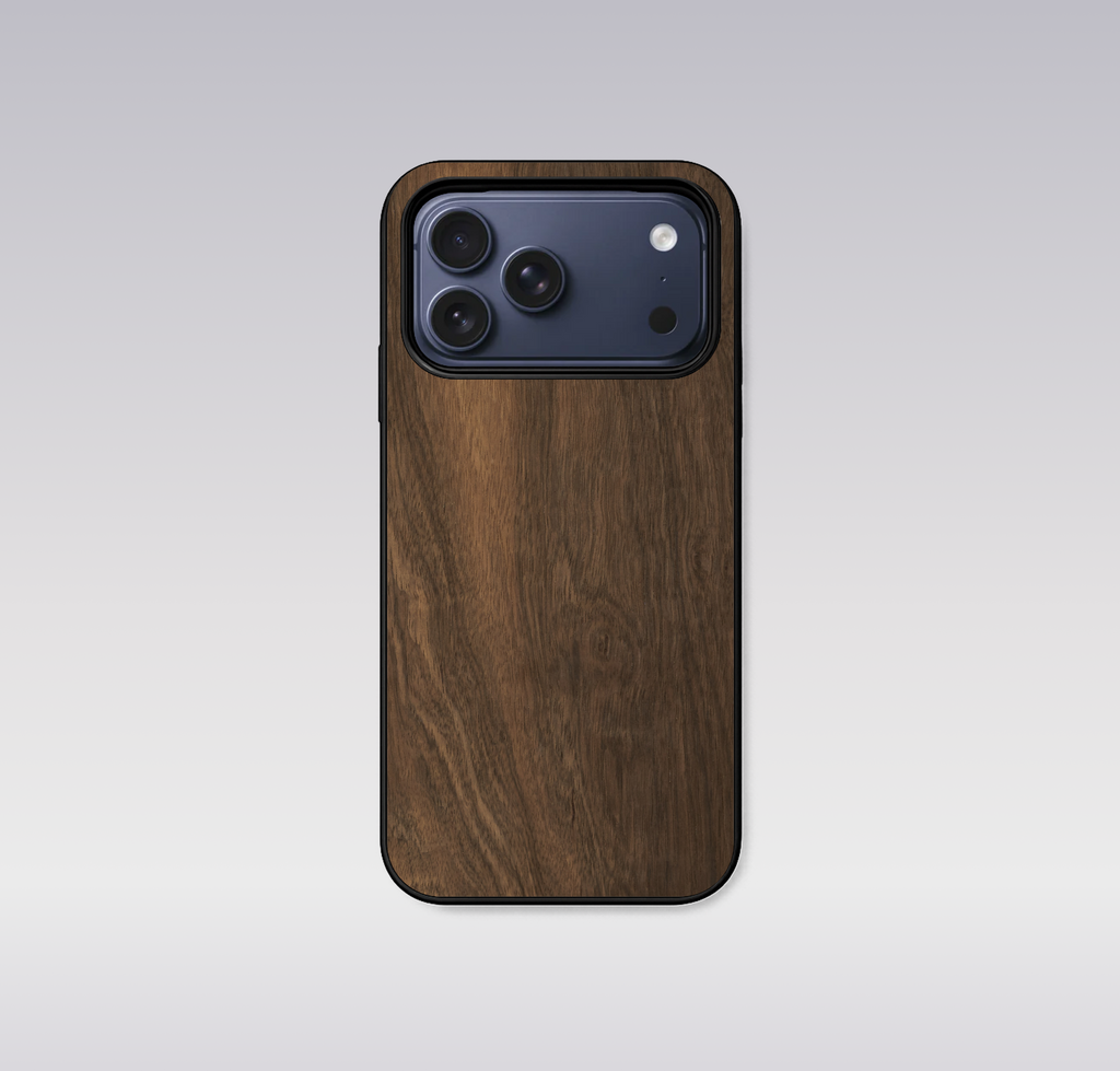 iPhone 17 Phone Cases