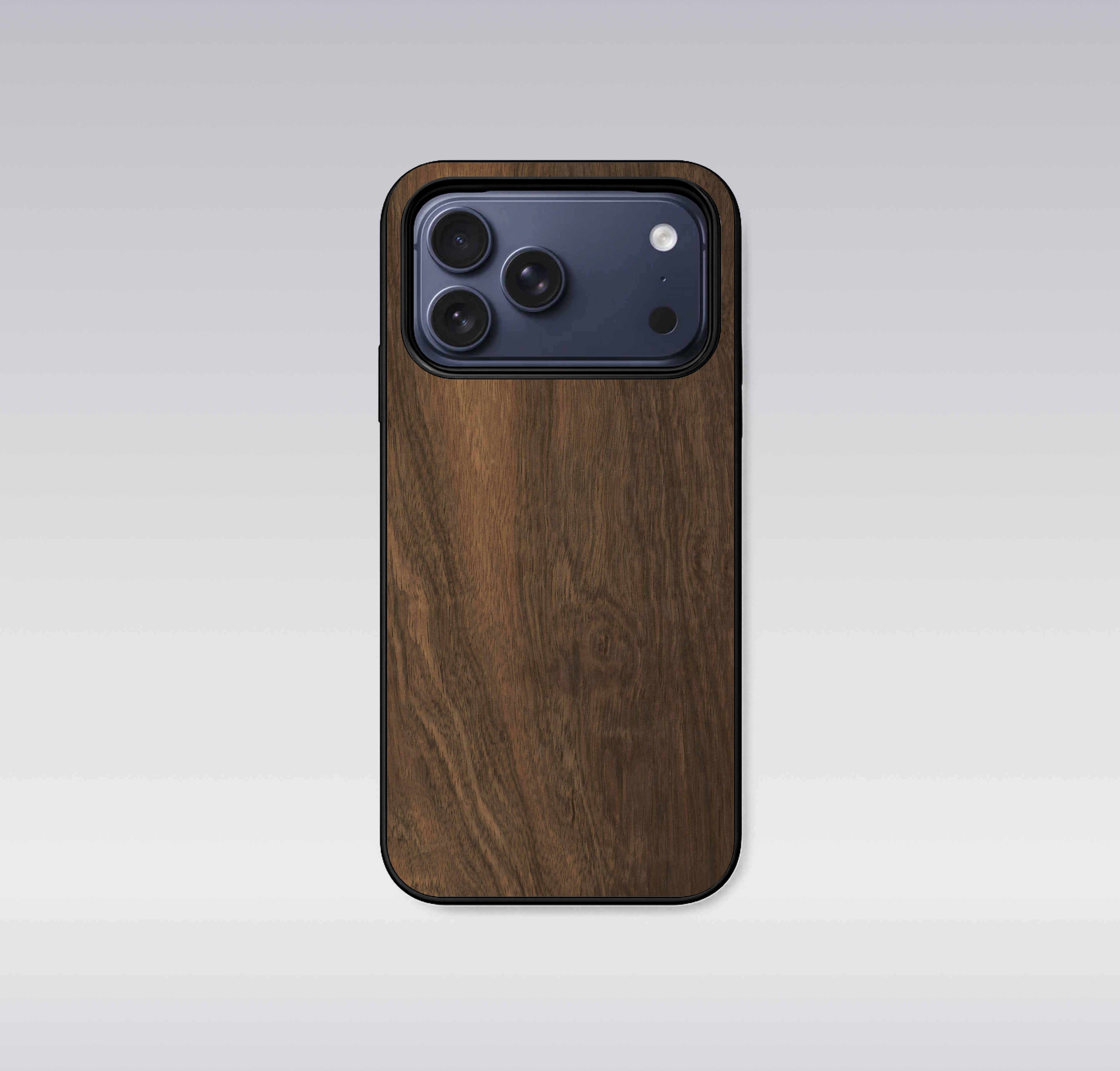 iPhone 17 Phone Cases