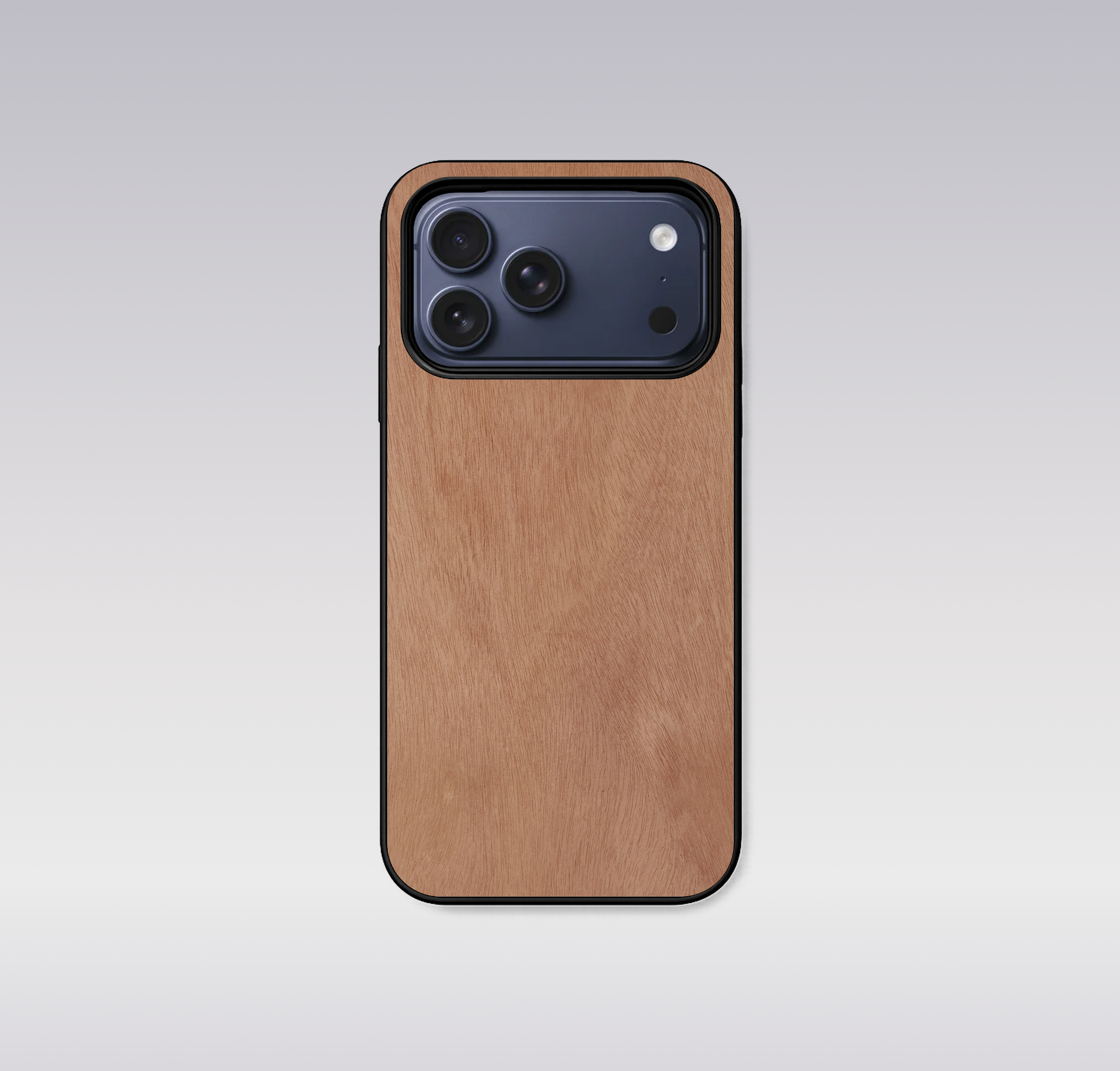 iPhone 17 Phone Cases