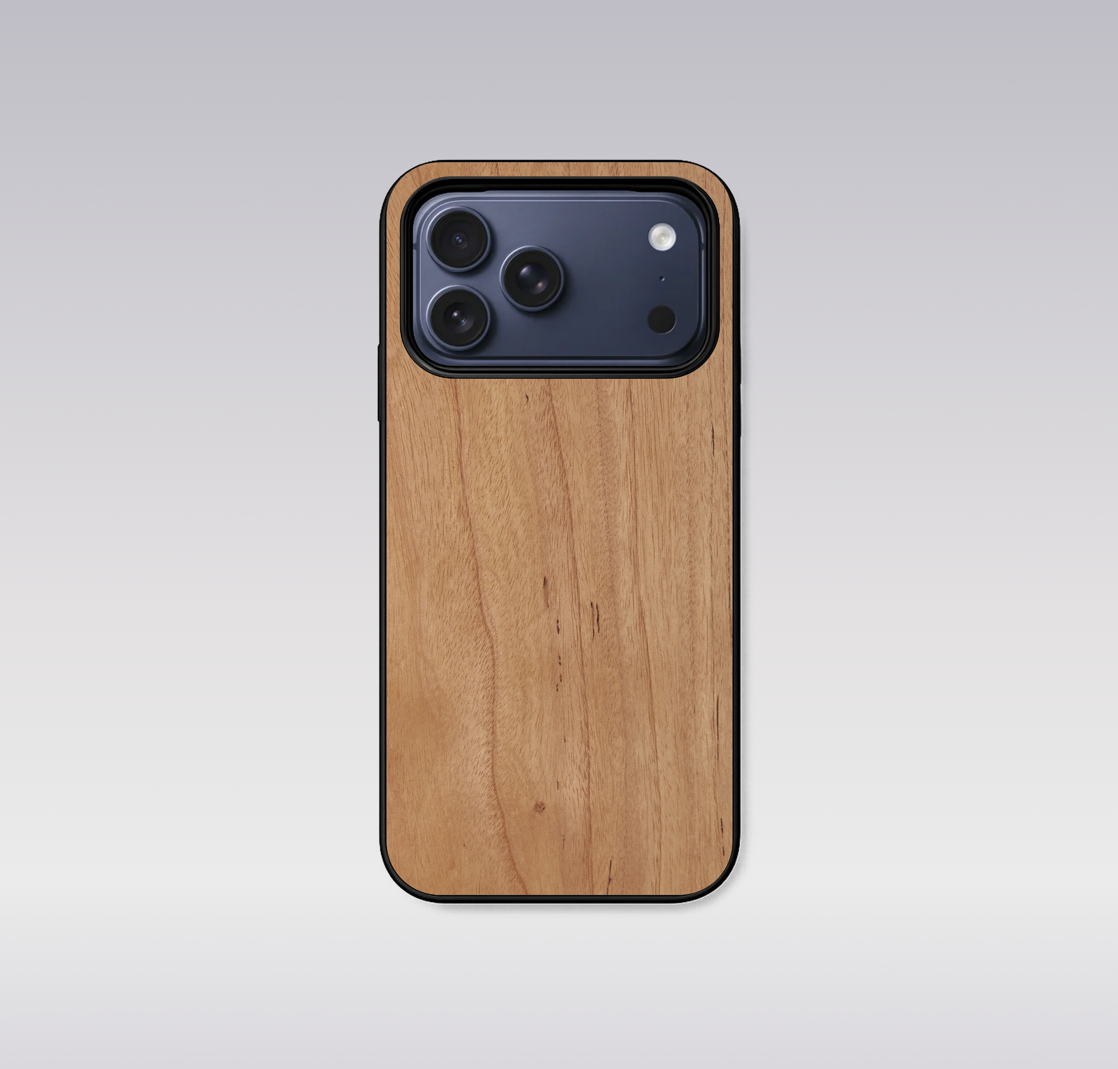 iPhone 17 Phone Cases