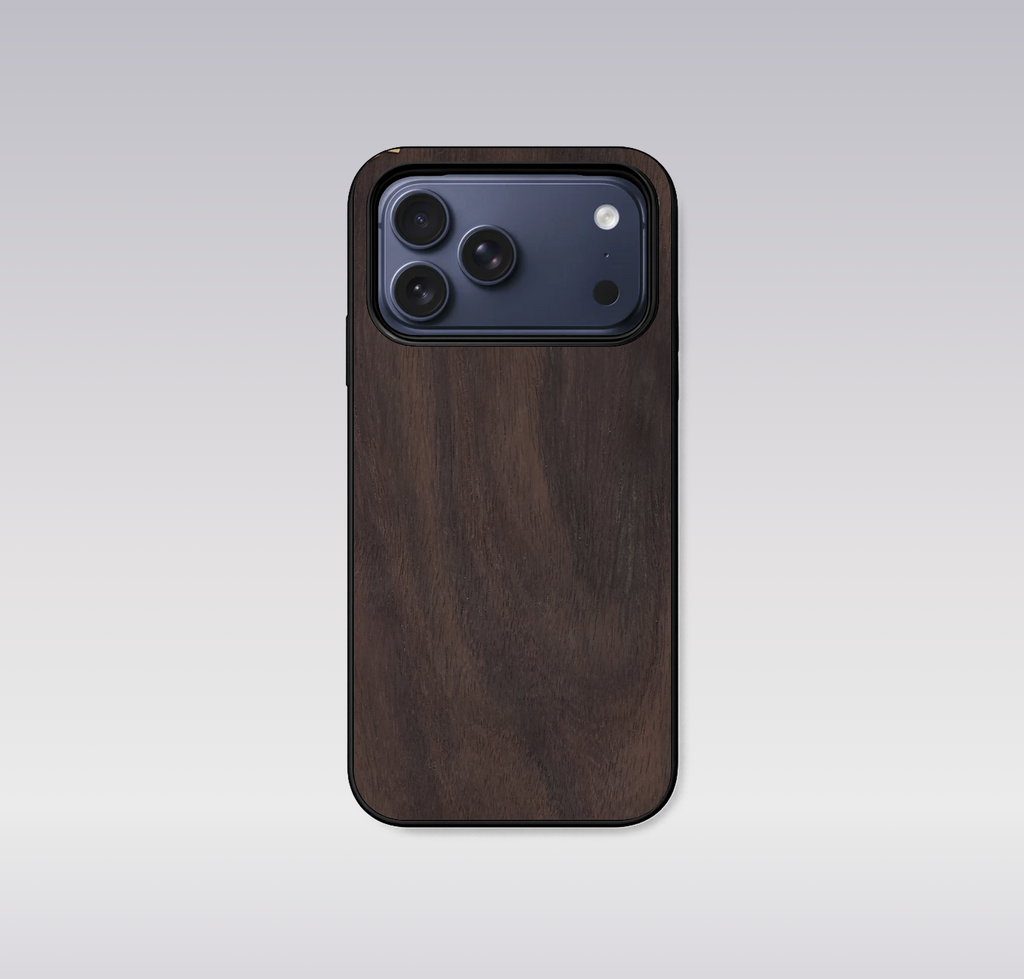 iPhone 17 Phone Cases