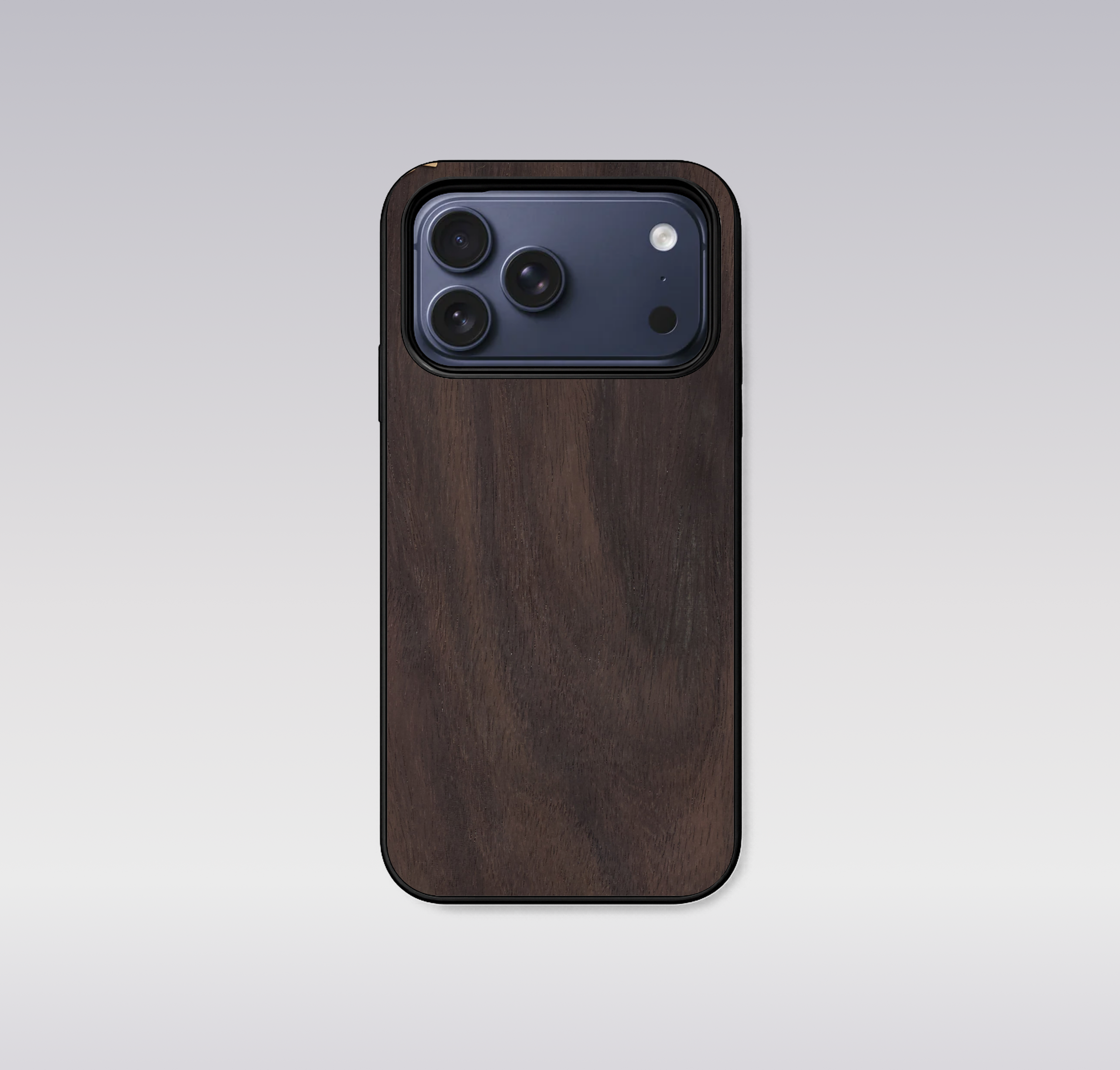 iPhone 17 Phone Cases
