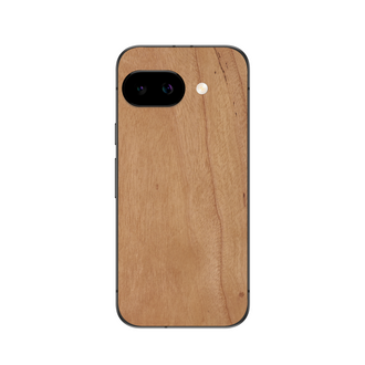 Red Cedar Google case