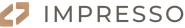 Impresso - Home