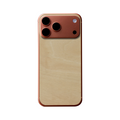 Birch iPhone Skins