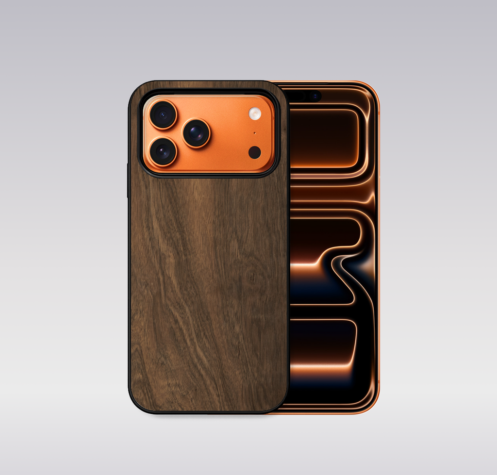 iPhone 17 Phone Cases
