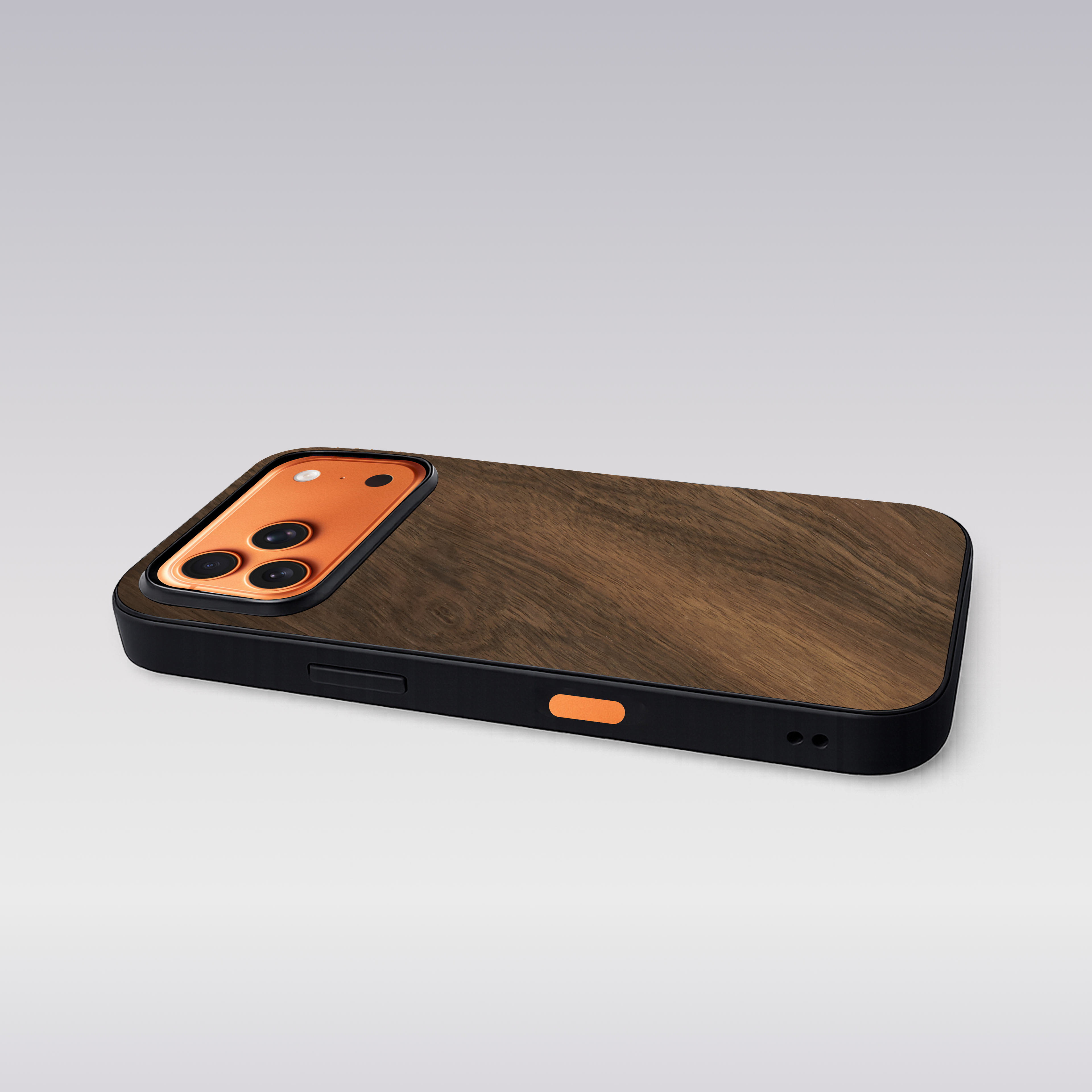 iPhone 17 Phone Cases