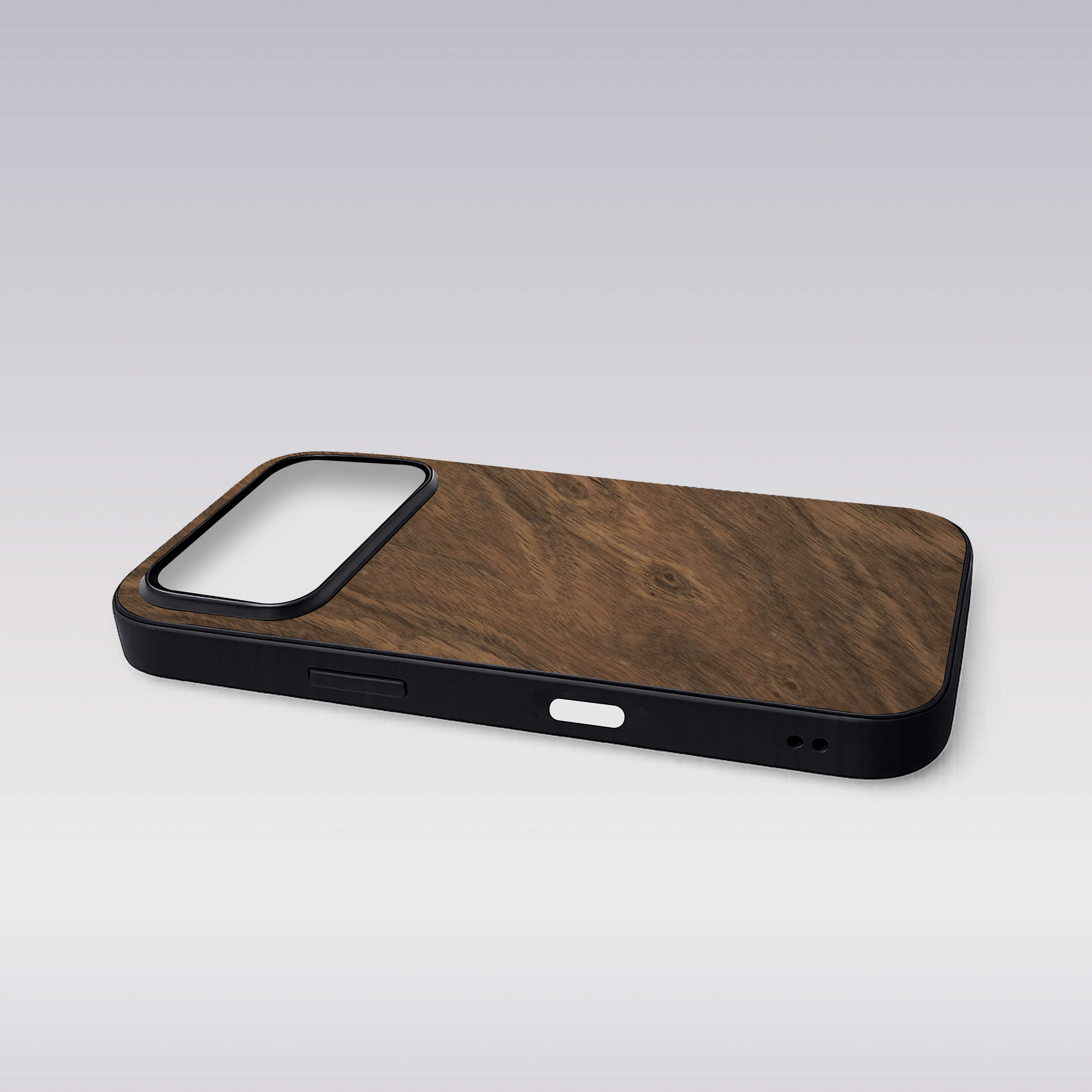 iPhone 17 Phone Cases