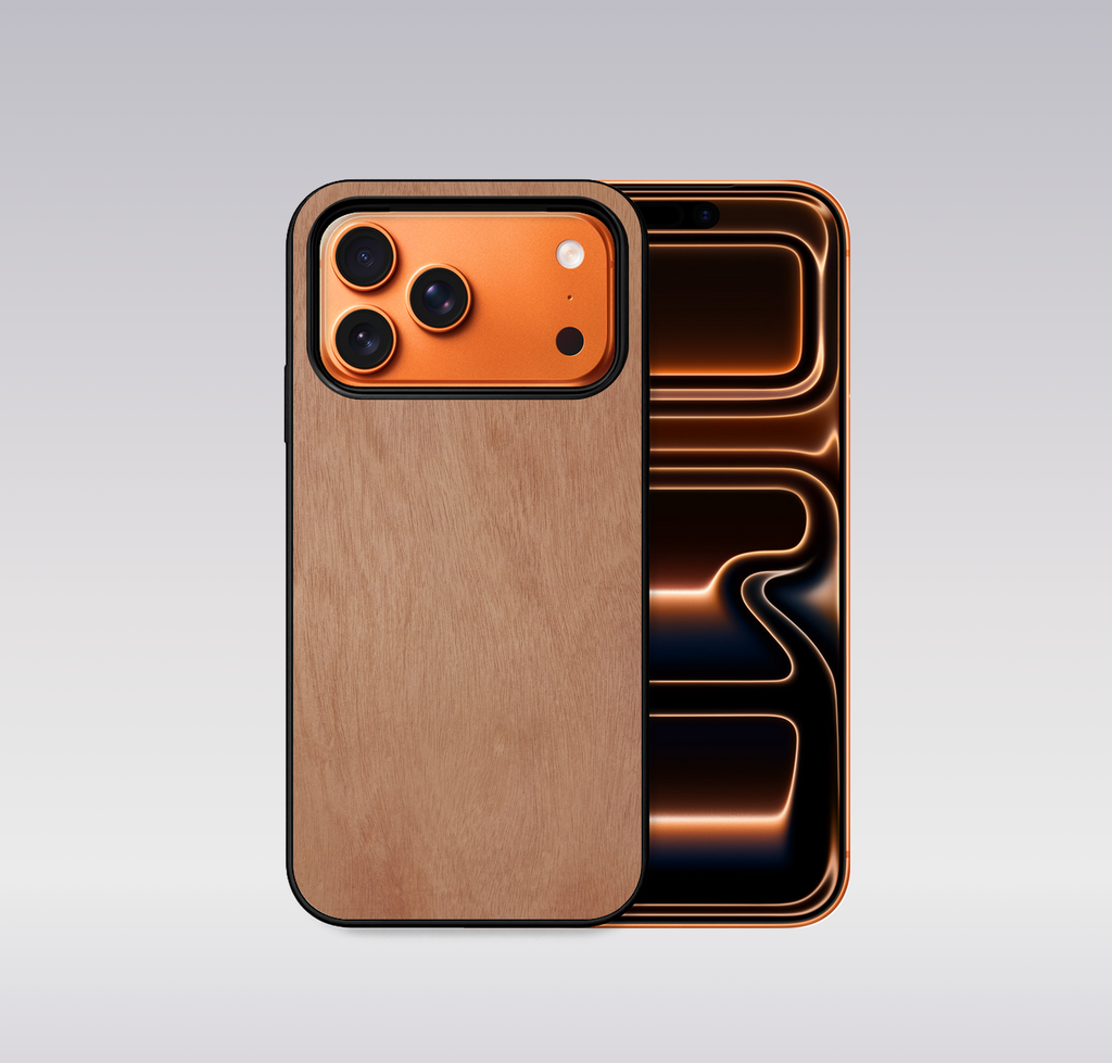 iPhone 17 Phone Cases