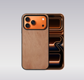 iPhone 17 Phone Cases