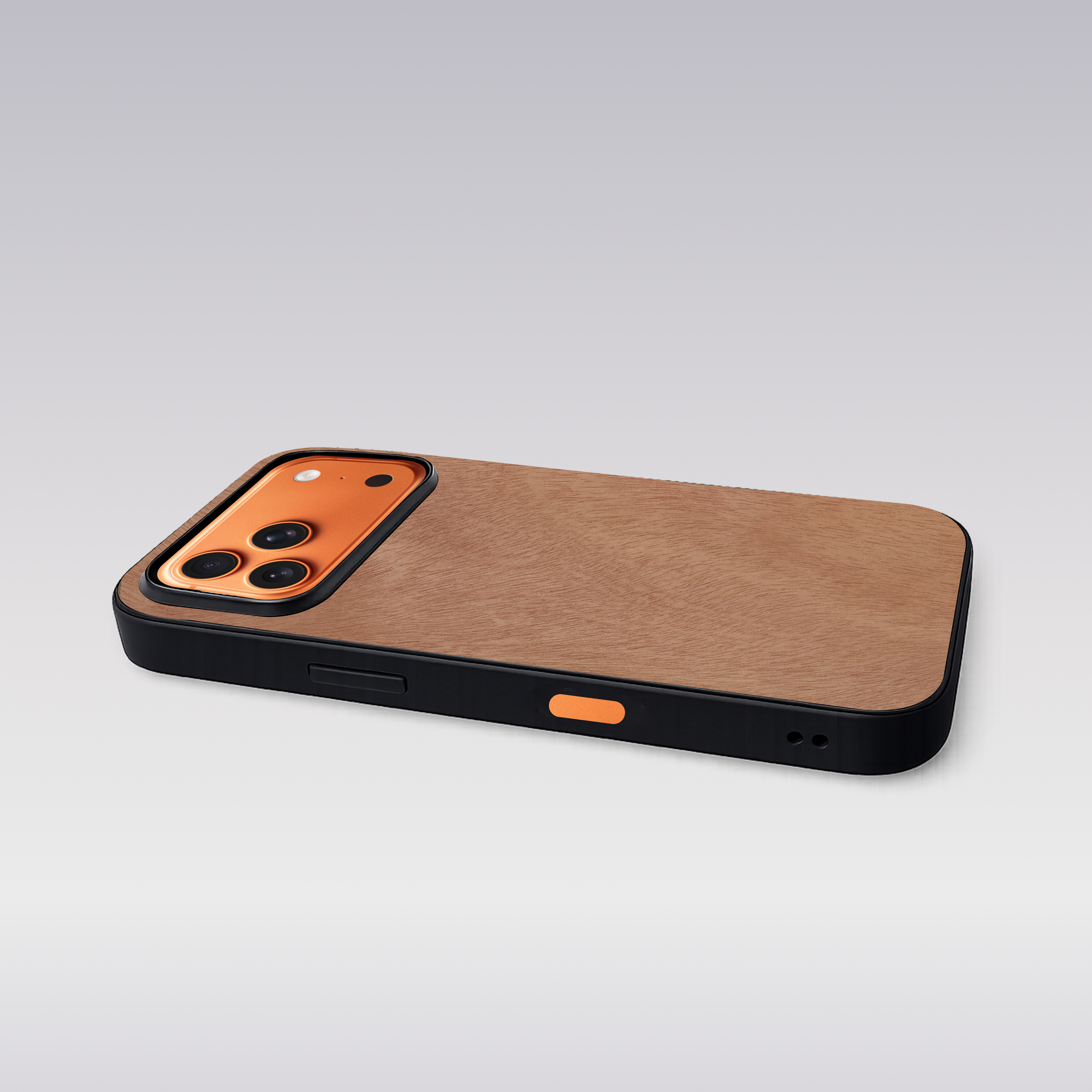 iPhone 17 Phone Cases