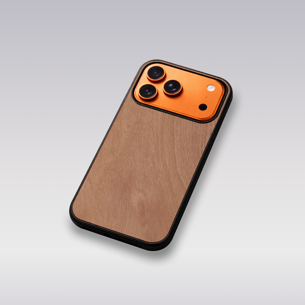 iPhone 17 Phone Cases