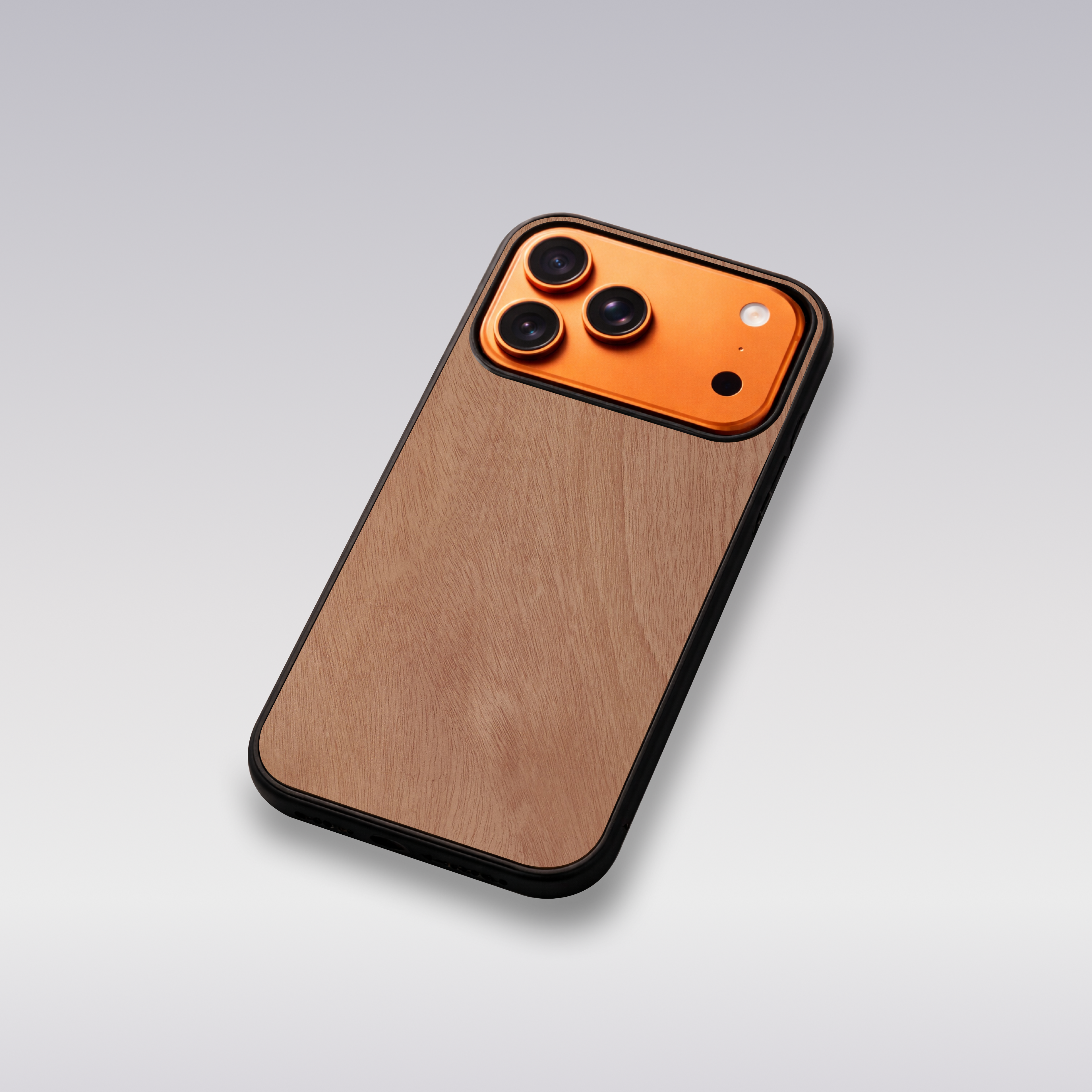 iPhone 17 Phone Cases