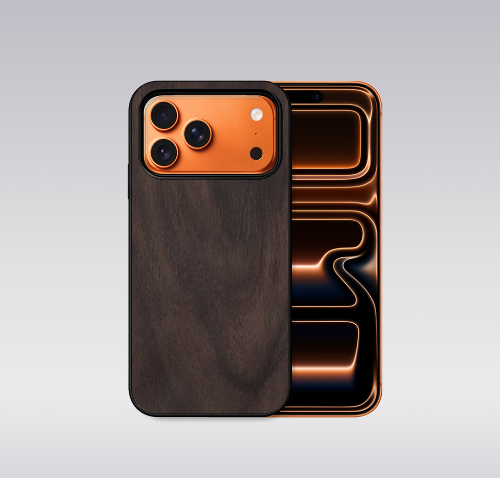 iPhone 17 Phone Cases