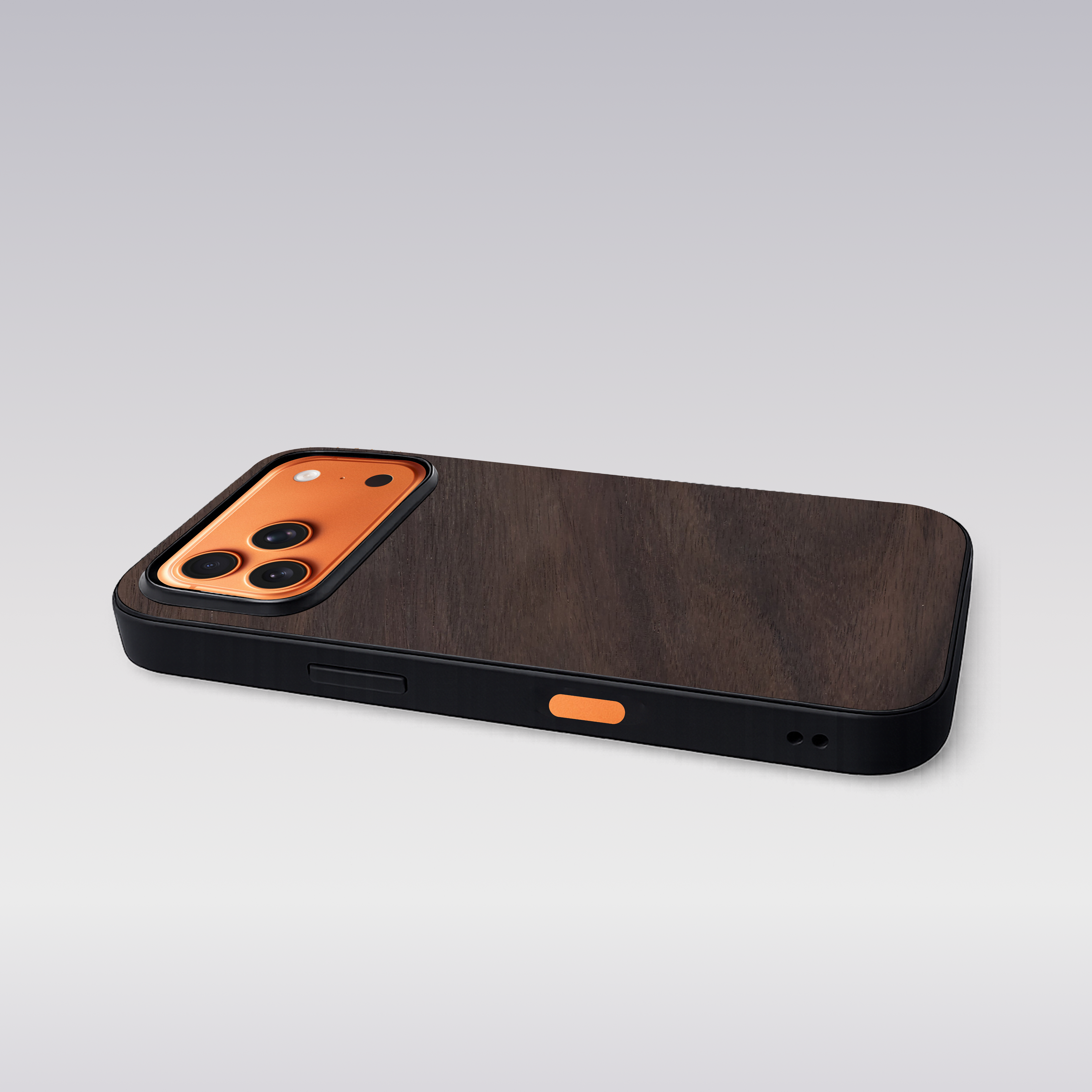 iPhone 17 Phone Cases