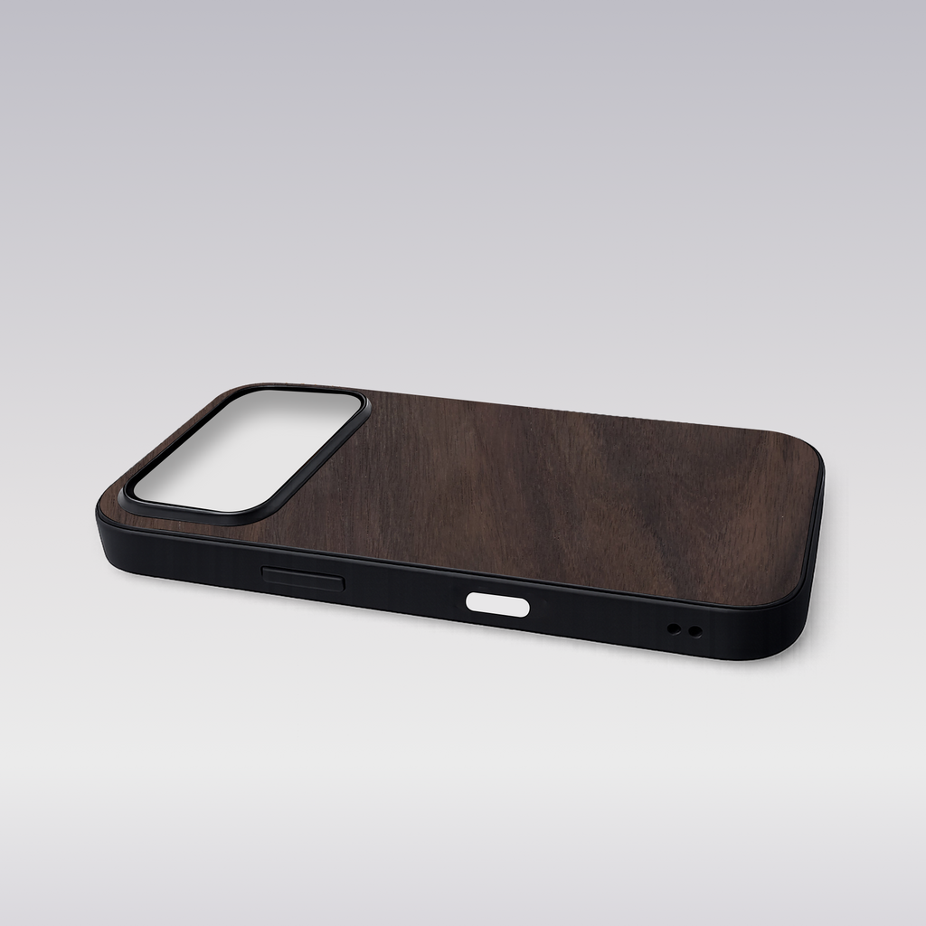 iPhone 17 Phone Cases