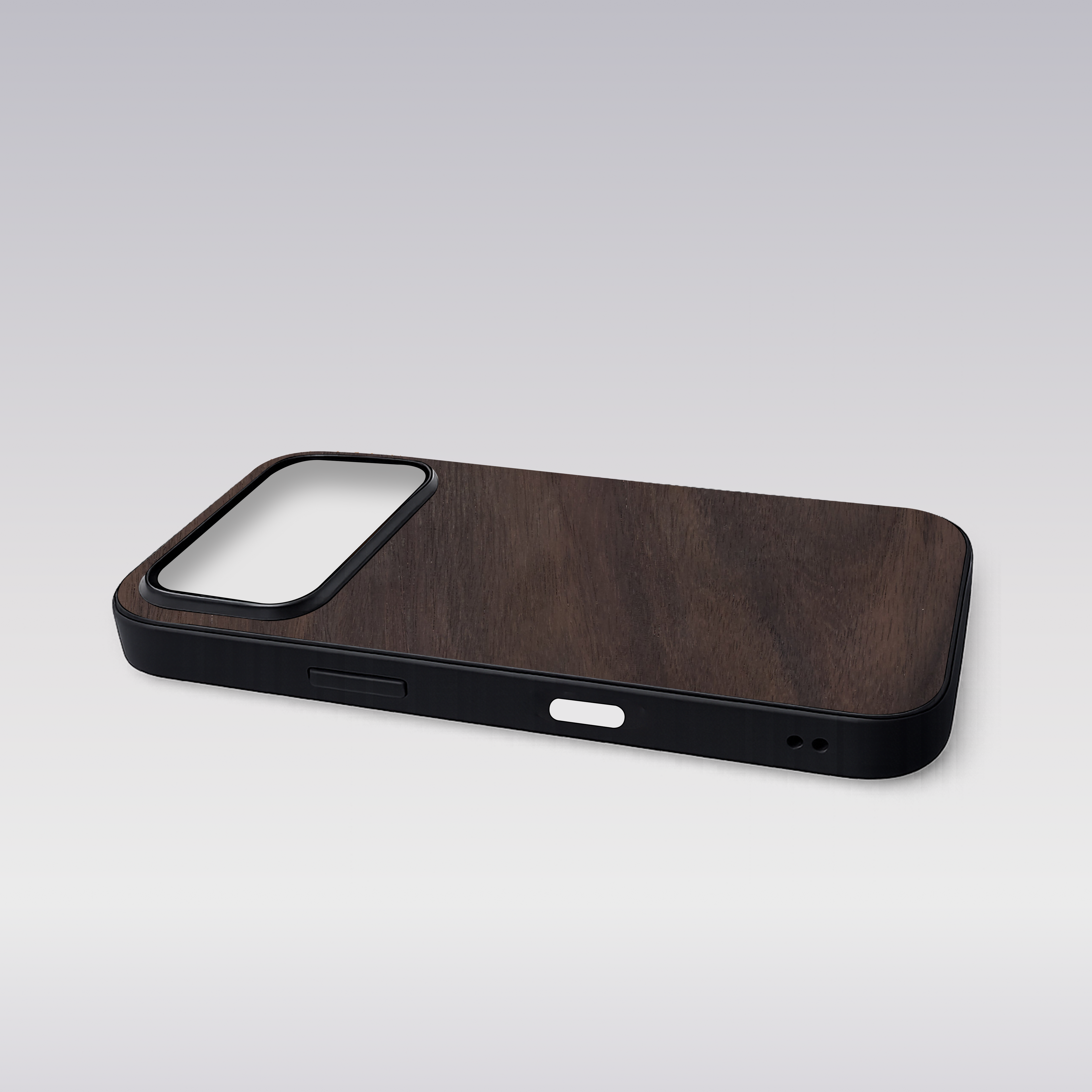 iPhone 17 Phone Cases