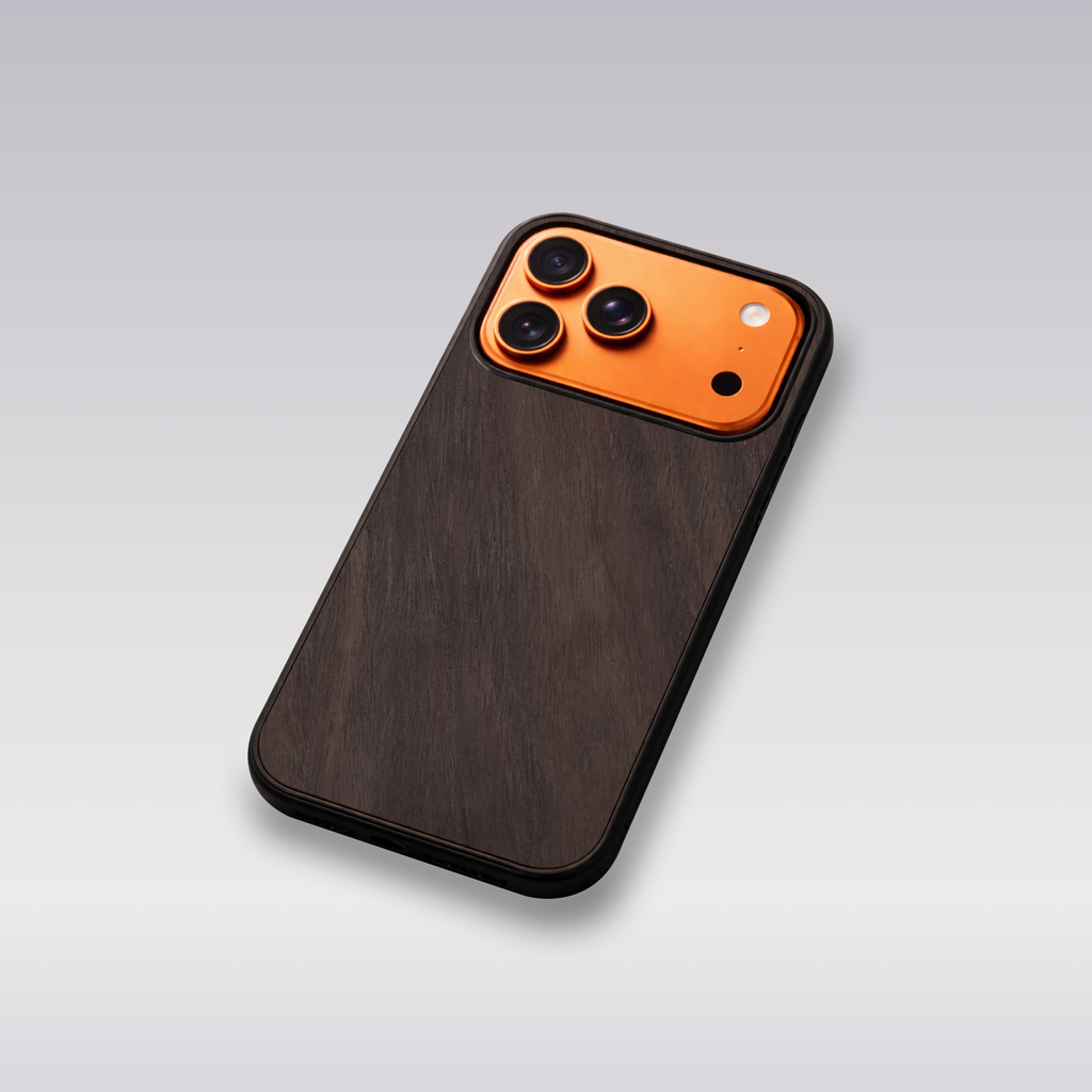 iPhone 17 Phone Cases