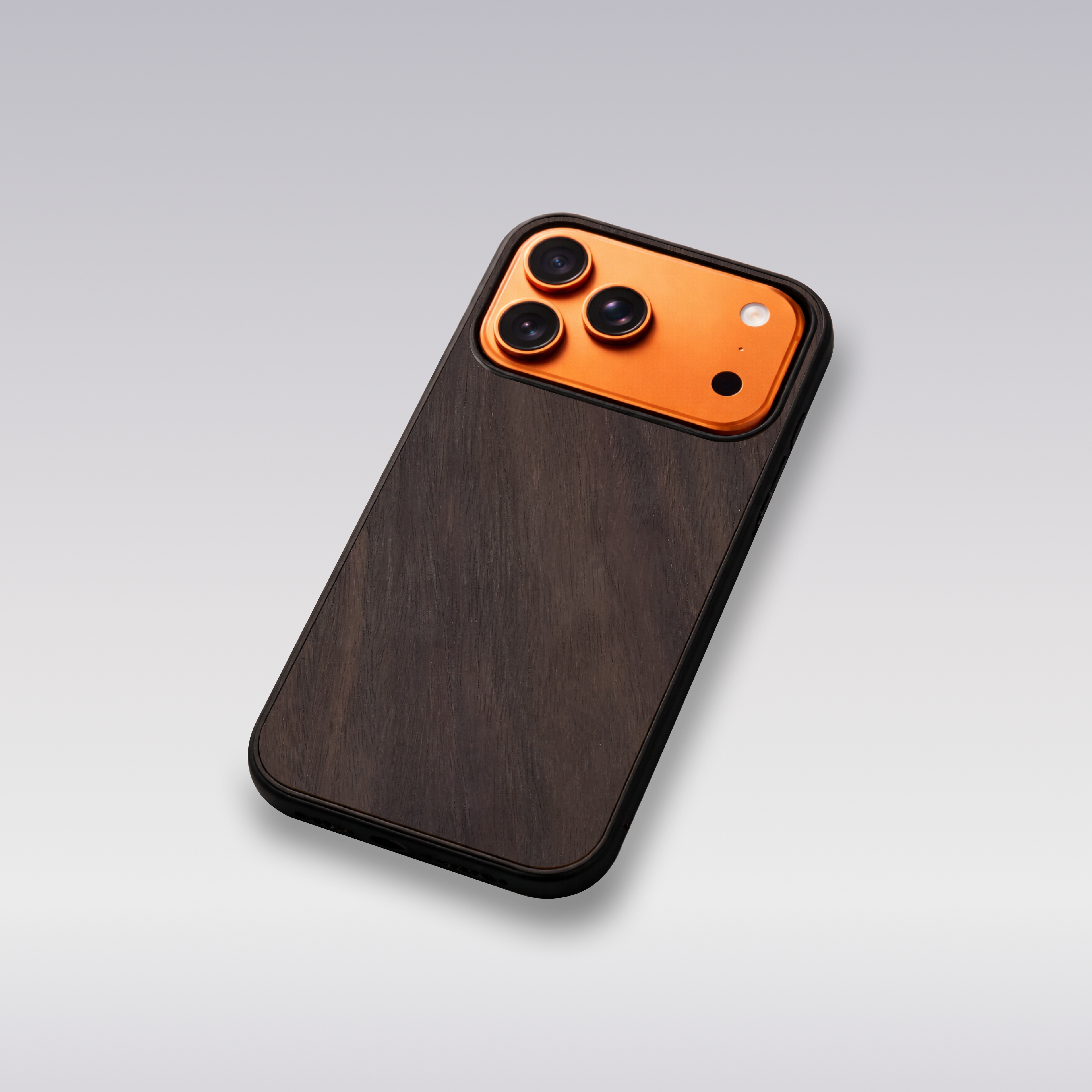 iPhone 17 Phone Cases