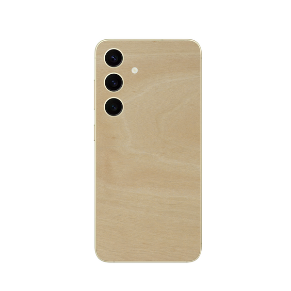 Birch Samsung Cases