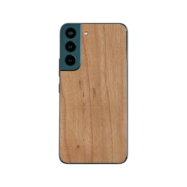 Red Cedar Samsung Cases
