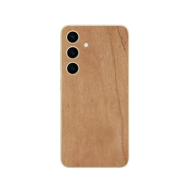 Red Cedar Samsung Cases