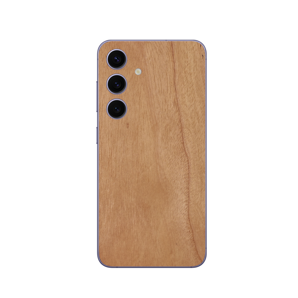 Red Cedar Samsung Cases
