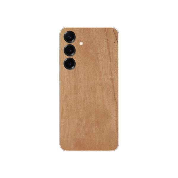 Red Cedar Samsung Cases