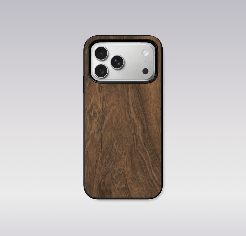 iPhone 17 Phone Cases